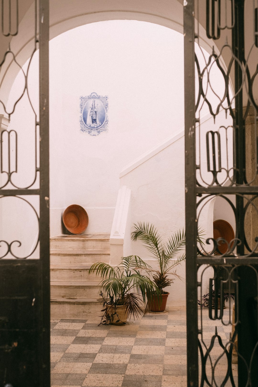 about-us-01 Shot while traveling through Portugal 🇵🇹